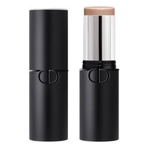 DIOR FOREVER SKIN CONTOUR STICK 001